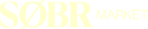 Sobr Wholesale Portal